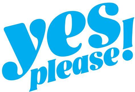 yes porn please|Yes Please Porn Videos 